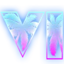 GTAVIHub
