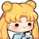 usagi_huh