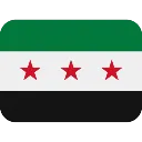o_SyrianRepublic