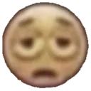 agony agony