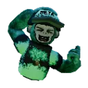 BetaBunch