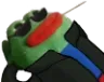 3785 3785