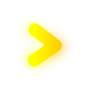 :arrow_yellow: