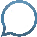 hermesapp