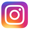 ig custom emote from VØID