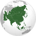 asia Discord sticker - VØID