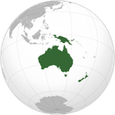 Oceania Discord sticker - VØID