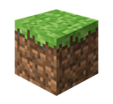 minecraft Discord Emoji | VØID