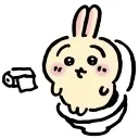 c_usagi