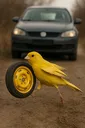 emoji_1