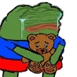 ab_PepeTeddyBearCrying