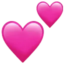 emoji_9 emoji_9