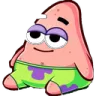 Patricksit