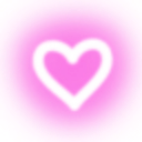 :coeurneon: