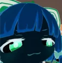 shadowbiji