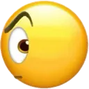 :susaf: