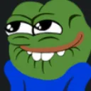 gigglepepe gigglepepe