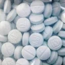 a_getyourmeds