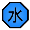 Screenshot_at_May_04_145338