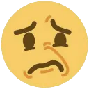 emoji_40