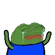 Peepo_Cry_For_Help