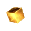 voidspin