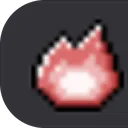MCCE_tag_1