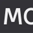 MCCE_tag_2 MCCE_tag_2