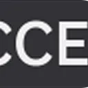MCCE_tag_3