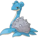 LaprasShadow
