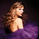 speaknowtv
