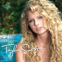 taylorswiftalbum