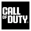 codlogo