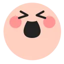 EEEEEE