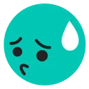 tiktok_suprised