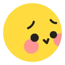 tiktok_flushed