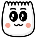 tiktok_blink
