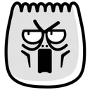 tiktok_astonish