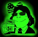 SoyGlowie
