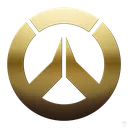 Overwatchlogo