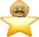 starka