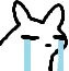 TiredCry