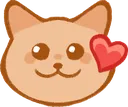 GourdHeart