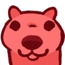 HGlee