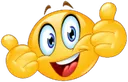 EmojiThumbsUp