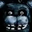 run