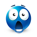 wow custom emote - The Strongest Battlegrounds Community