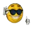 cheers Discord Emoji - The Strongest Battlegrounds Community