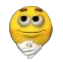 politeman custom emote - The Strongest Battlegrounds Community