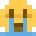 fear_sob